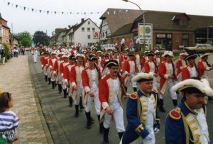 img_1204564751_770